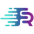 FastRounds Reviews & Ratings