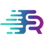 FastRounds Reviews
