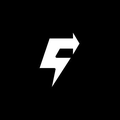 FastRouter