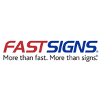 FASTSIGNS Reviews