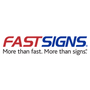 FASTSIGNS