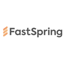FastSpring Reviews