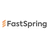 FastSpring Reviews