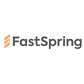 FastSpring