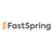 FastSpring