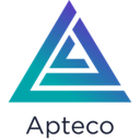 Apteco FastStats Reviews
