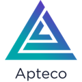 Apteco FastStats