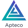 Apteco FastStats Reviews