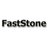 FastStone Capture Reviews