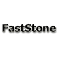 FastStone Capture