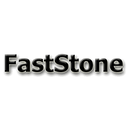 FastStone Image Viewer Reviews