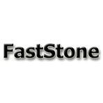 FastStone Image Viewer Reviews