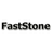 FastStone Image Viewer