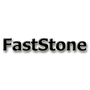 FastStone Image Viewer