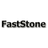 FastStone MaxView