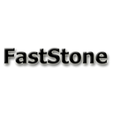 FastStone MaxView Reviews