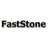 FastStone MaxView Reviews