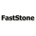 FastStone Photo Resizer