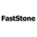 FastStone Photo Resizer Reviews