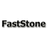 FastStone Photo Resizer Reviews