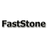 FastStone Photo Resizer