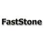 FastStone Photo Resizer