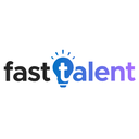 FastTalent Reviews