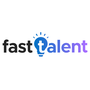 FastTalent