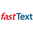 fastText Reviews