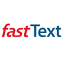 fastText Reviews