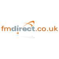 FastTrack Helpdesk