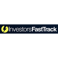  FastTrack