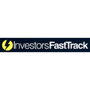 FastTrack Reviews