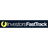  FastTrack Reviews