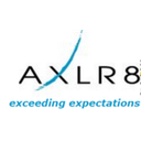 AXLR8 FastTrack Reviews