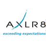 AXLR8 FastTrack Reviews