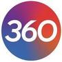 FastTrack360