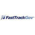 FastTrackGov