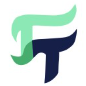 FastTrackr AI Reviews