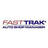 FastTrak Auto Shop Manager