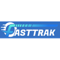 FASTTRAK Cloud