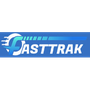 FASTTRAK Cloud