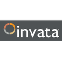 Invata Automate Reviews