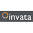 Invata Automate Reviews