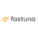 Fastuna Reviews