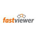 Fastviewer