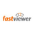 Fastviewer Reviews