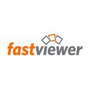 Fastviewer Reviews