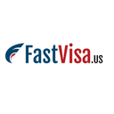 FastVisa Reviews