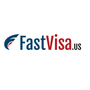 FastVisa